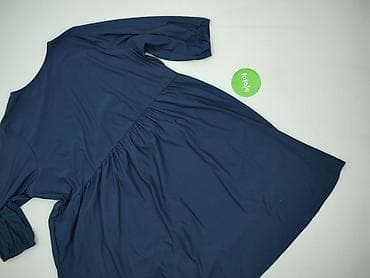 parka esprit: Esmara, Sukienka damska, rozmiar 2XL — 3