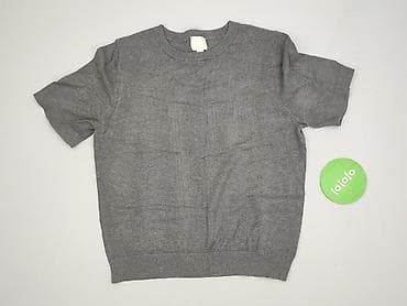 Жінкам: H&M, Светр жіночий, розмір M — 2