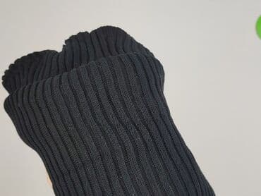 Kobiety: Marina Rinaldi, Sweter damski, 8XL — 5