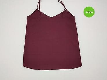 plt jackets: Top damski, rozmiar S — 3