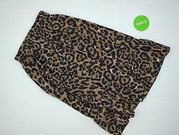 spódnice boho maxi: Shein, Spódnica damska, rozmiar L — 3