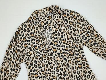Zara, Women's blouse, size XS (EU 34)