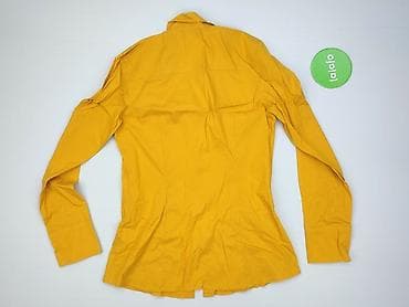 bluza s oliver: S.Oliver, Koszula damska, rozmiar S — 3