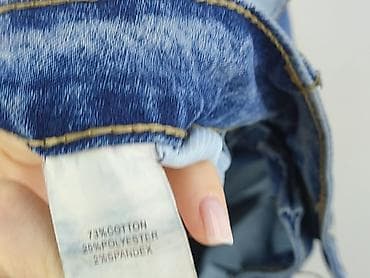 jeans g raw: Jeansy damskie, rozmiar 3XL — 7