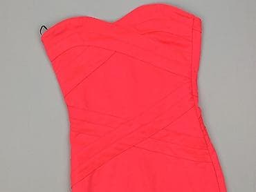 klapki marvel hm: H&M Divided, Sukienka damska, rozmiar M — 1