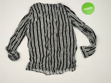 buty new look: New Look, Women's blouse, size S — 3