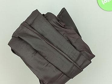 modne rozmiary: Top Secret, Spodnie materiałowe damskie, rozmiar XS — 6