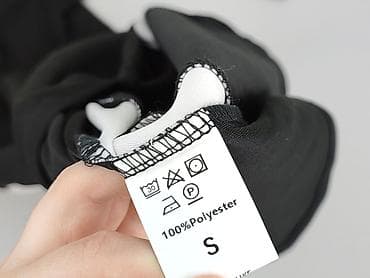 mango sukienka cekiny: Sukienka damska, rozmiar S — 4