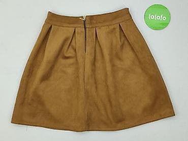 oryginalne spódnice: Spódnica damska, rozmiar S — 3