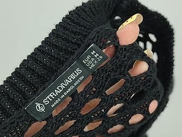 Kobiety: Stradivarius, Sweter damski, rozmiar M — 5