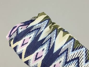 t shirty russell: Red Herring, T-shirt damski, rozmiar L — 6