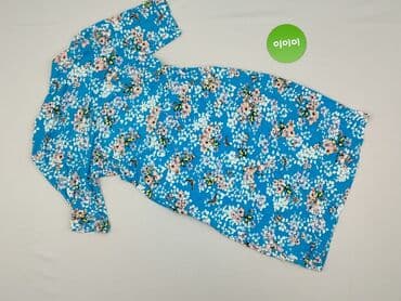 Kobiety: Billie & Blossom, Sukienka damska, M — 3