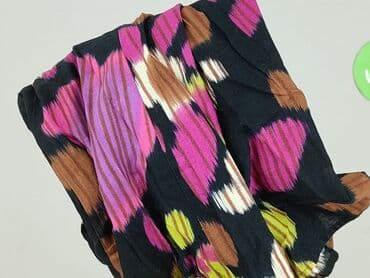 spódniczki ogrodniczki damskie: Wallis, Spódnica damska, rozmiar L — 6