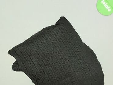 spodnie kangol: Spodnie materiałowe damskie, rozmiar 2XL — 7