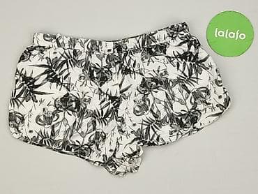 spodenki cargo house: Diverse, Szorty damskie, rozmiar S — 3