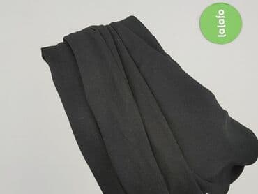 jeansy motel: Identity, Koszulka dla mężczyzn, rozmiar L — 5