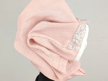 koszulki na ramiączkach plus size: Top damski, rozmiar 4XL — 5