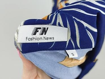 koszula s: Koszulа dla mężczyzn, rozmiar S — 4