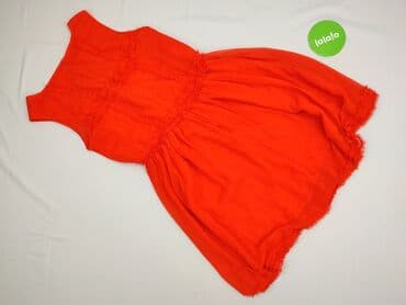 sukienka atomówki: Atmosphere, Sukienka damska, rozmiar L — 3