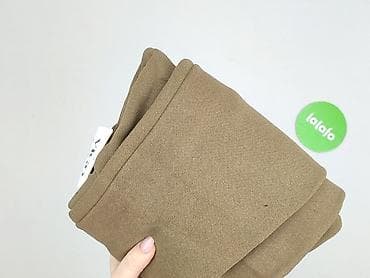 spodnie ocieplane: Legginsy rozmiar 2XL — 6