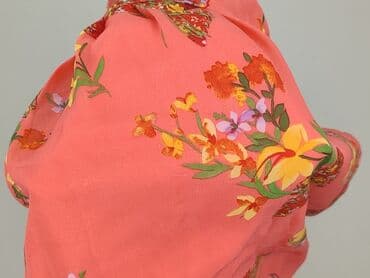 Kobiety: Dunnes, Bluzka damska, XL — 7