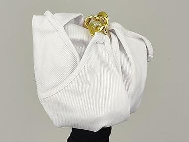 pulz jeans sweter: Shein, Top damski, rozmiar XL — 5