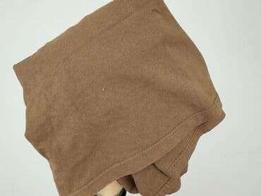 reserved oversize t shirty: T-shirt damski, rozmiar XL — 6