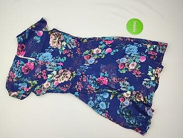 oasis sukienki: Oasis, Sukienka damska, rozmiar S — 3