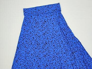 plisowane spódnice mango: M&S Collection, Spódnica damska, rozmiar S — 1