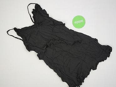 prix: H&M, Sukienka damska, rozmiar S — 2
