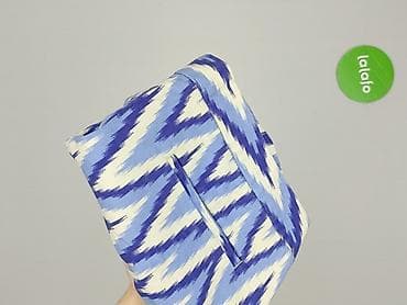 mini items: Szorty damskie, rozmiar 3XL — 4