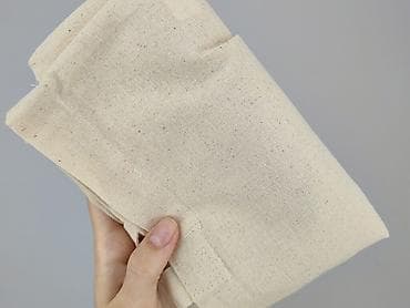 torebka duza: Torba materiałowa, stan - Idealny — 5