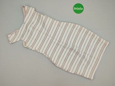 sukienka w paski h: Atmosphere, Women`s dress, size S (EU 36) — 3