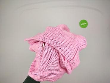 bluzki vintage: Sweter damski, rozmiar 5XL — 5