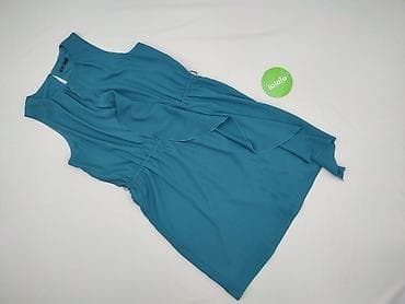 sukienka tu: Carry, Sukienka damska, rozmiar L — 2