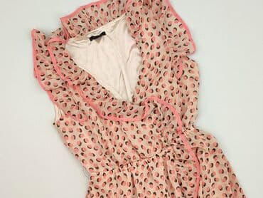 hexeline sukienki: H&M, Sukienka damska, rozmiar S — 1