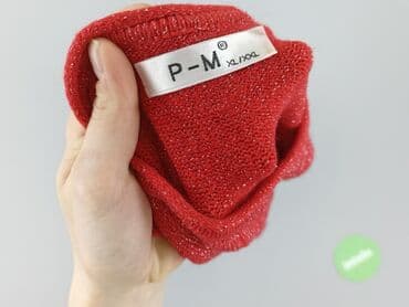 c a sweter w paski: Sweter damski, rozmiar 2XL — 4