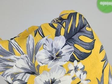 willsoor sukienki: Tally Weijl, Sukienka damska, rozmiar S — 6