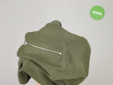 marynarka damska z kapturem: ONLY, Bluzka damska, M — 6