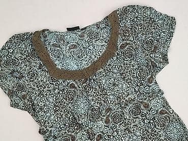 bluzki lidl: Lindex, Bluzka damska, rozmiar L — 1