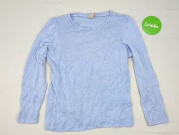 Kobiety: Sweter damski, rozmiar M — 2