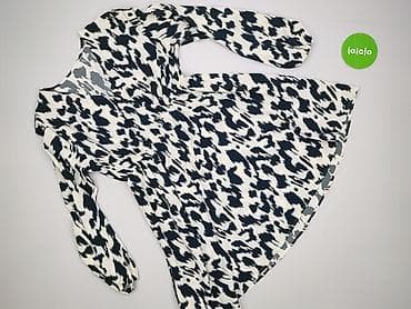 pull and bear garnitury: Shein, Сукня жіноча, розмір M — 2