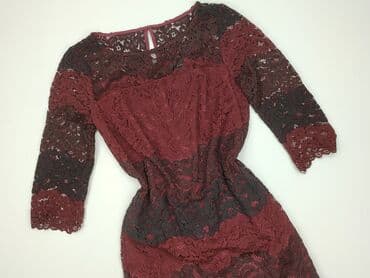 Comma, Sukienka damska, S w lalafo.pl Comma, Sukienka damska, S