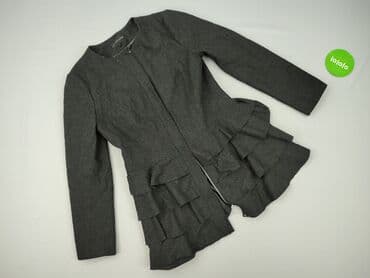 Жінкам: Marks & Spencer, Піджак жіночий, розмір L — 2