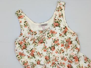 sukienki na chrzest dziecka: Forever 21, Sukienka damska, rozmiar L — 1