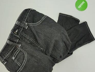 buty guess adidasy: Armani Jeans, Jeansy damskie — 7