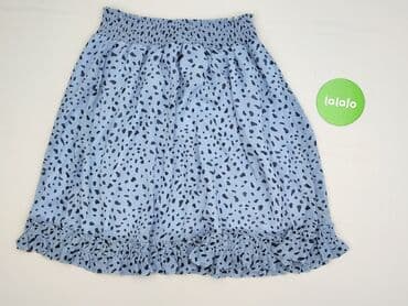 deezee sukienki: DeeZee, Spódnica damska, rozmiar M — 3