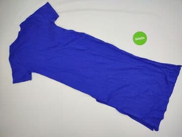 Ubrania damskie: Sukienka damska, S — 3