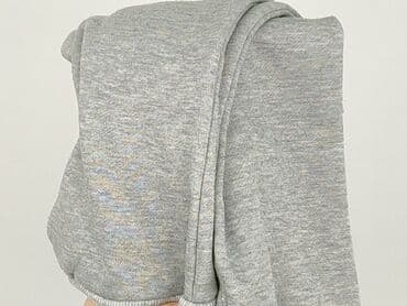 h m bluzy młodzieżowe: Bluza damska
, rozmiar L — 6