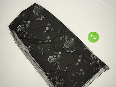 spódnice mini plus size: Spódnica damska, rozmiar S — 3